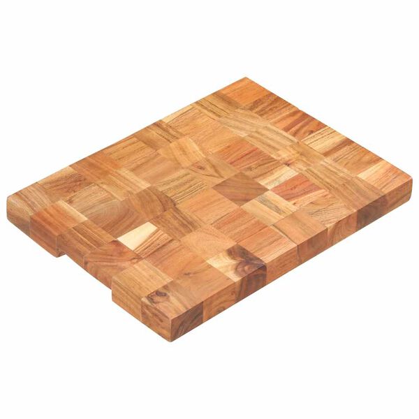 Viser produktbillede 3 af 12