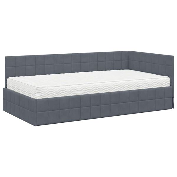 Viser produktbillede 4 af 14