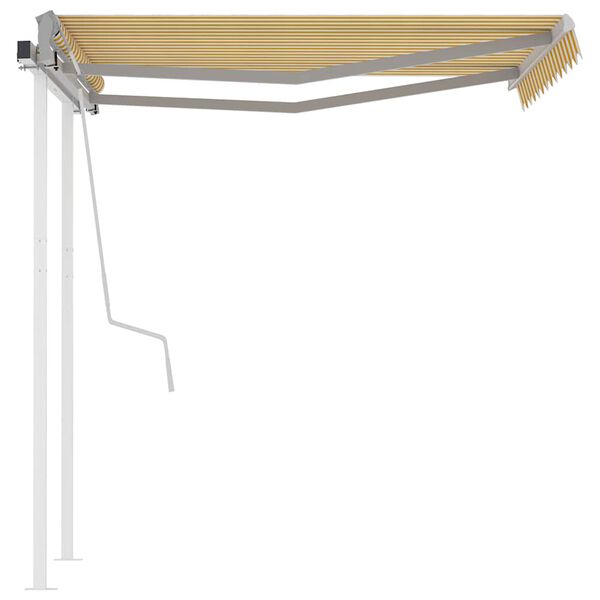 Viser produktbillede 4 af 11