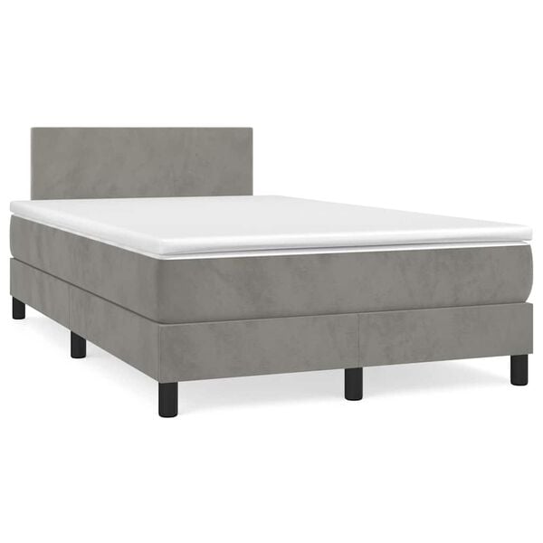 Viser produktbillede 3 af 11