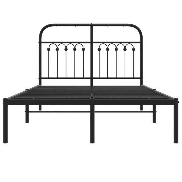 Viser produktbillede 4 af 8