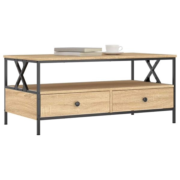 Viser produktbillede 3 af 11