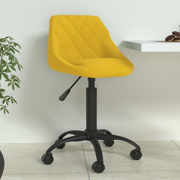 Viser produktbillede 2 af 8