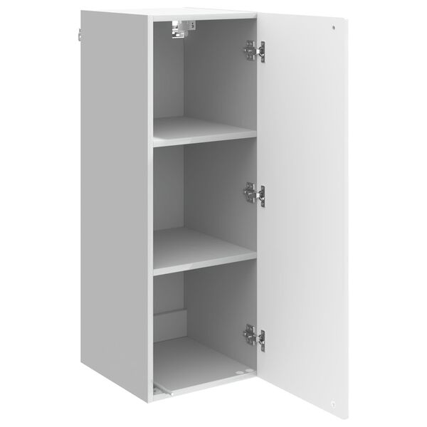 Viser produktbillede 3 af 10