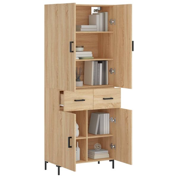 Viser produktbillede 3 af 15