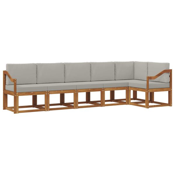 Viser produktbillede 1 af 11