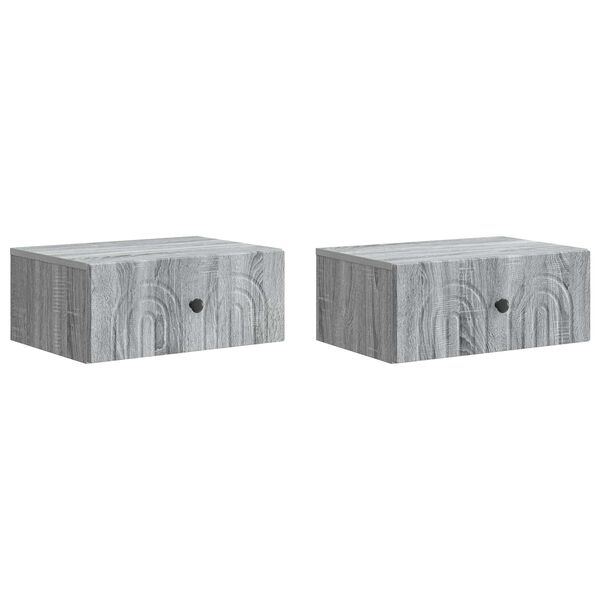 Viser produktbillede 1 af 12