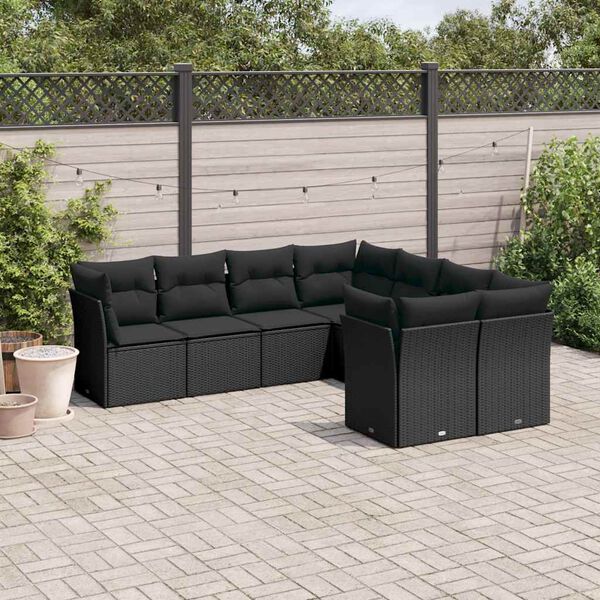 Viser produktbillede 2 af 12