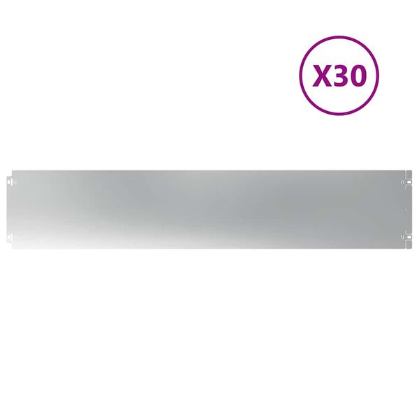 Viser produktbillede 1 af 10