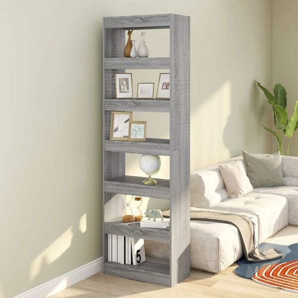 Viser produktbillede 2 af 8