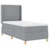 Light_grey