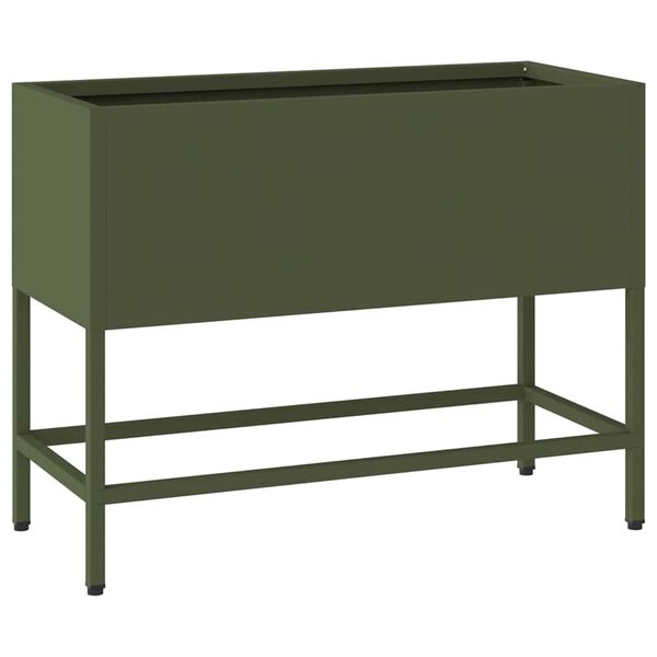Viser produktbillede 1 af 12