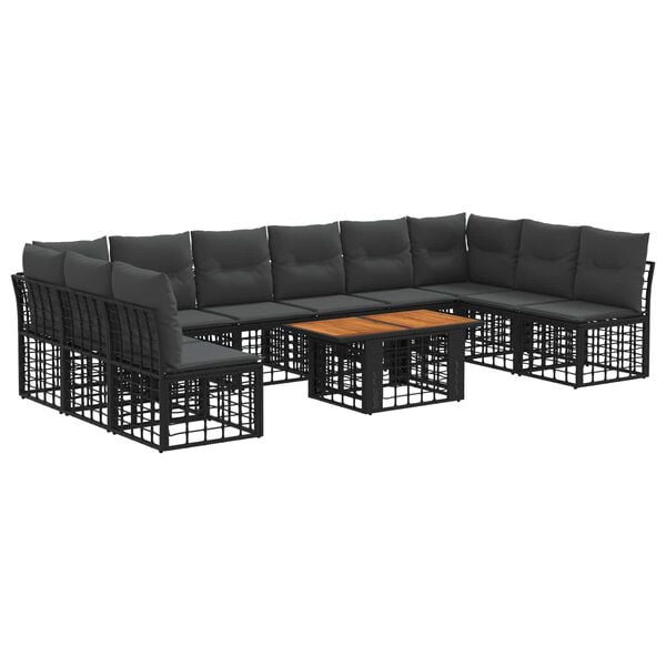 Viser produktbillede 1 af 11