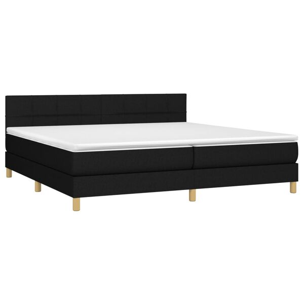 Viser produktbillede 3 af 11