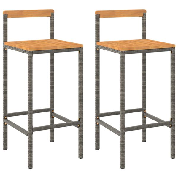 Viser produktbillede 1 af 8