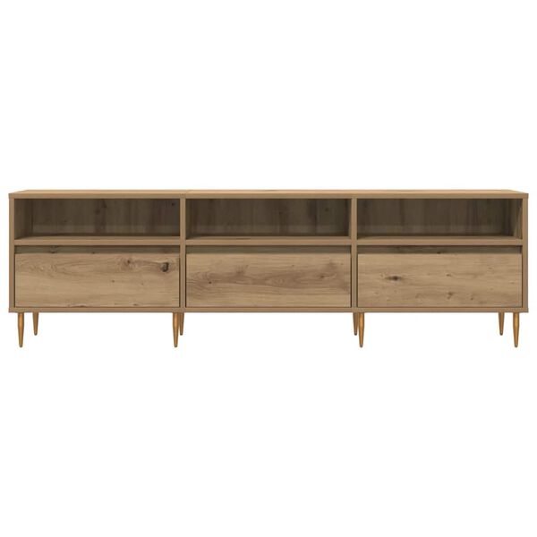 Viser produktbillede 4 af 10