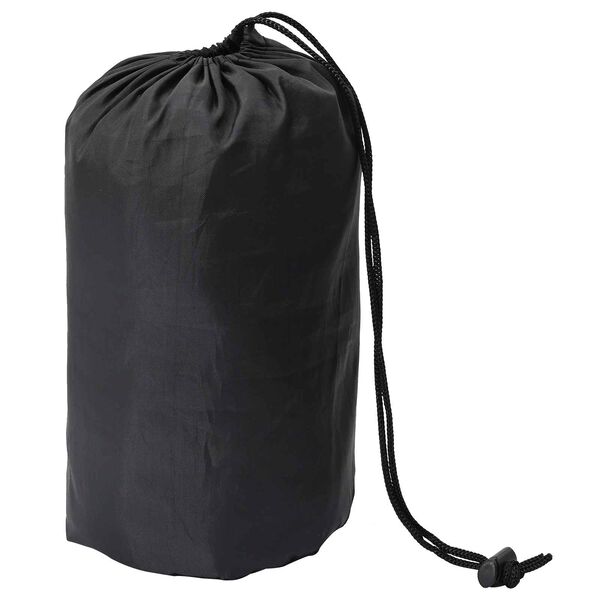 vidaXL Kn&aelig;pude Enfarvet Gr&aring; 26 x 21,5 x 15 cm Memory Skum