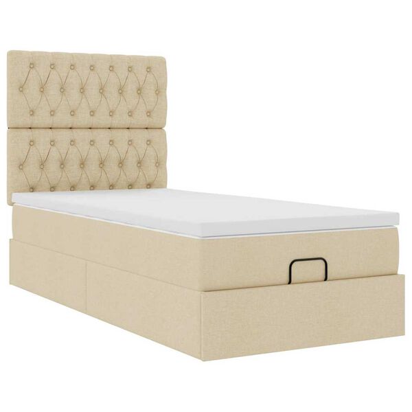 Viser produktbillede 4 af 16