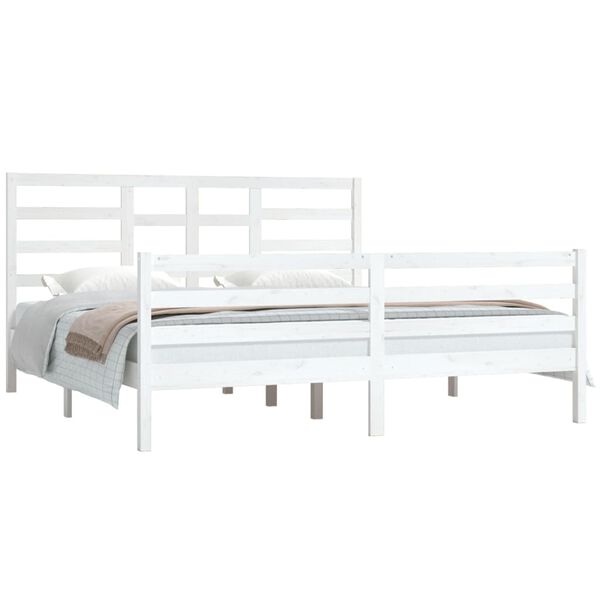 Viser produktbillede 3 af 6