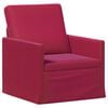 Wine_red