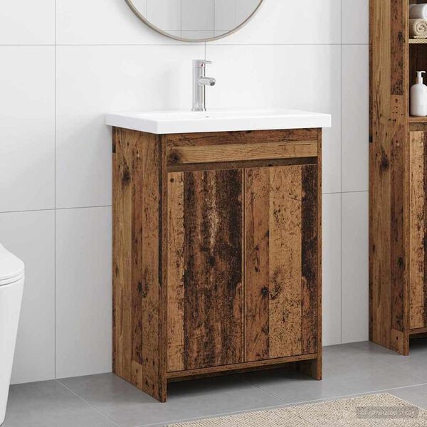 Viser produktbillede 2 af 12