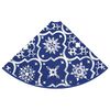 Produktminiaturebillede 6 af 8