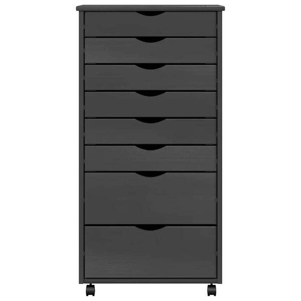 Viser produktbillede 4 af 9