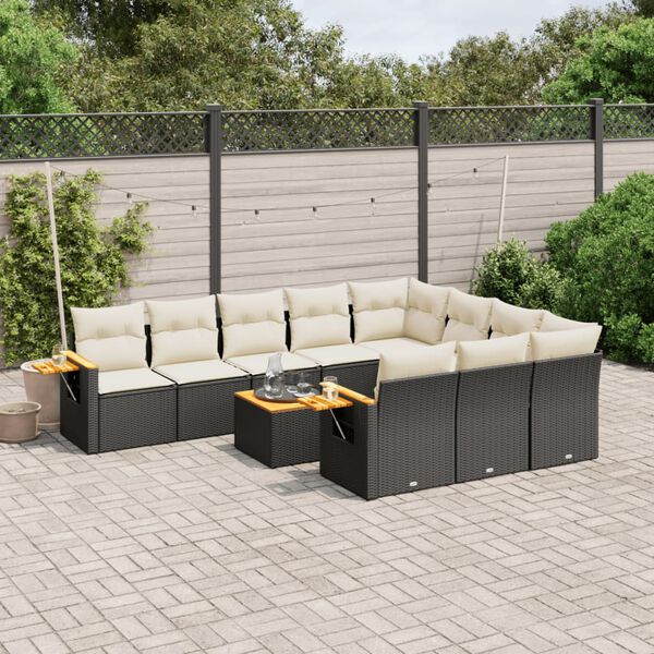 Viser produktbillede 2 af 14