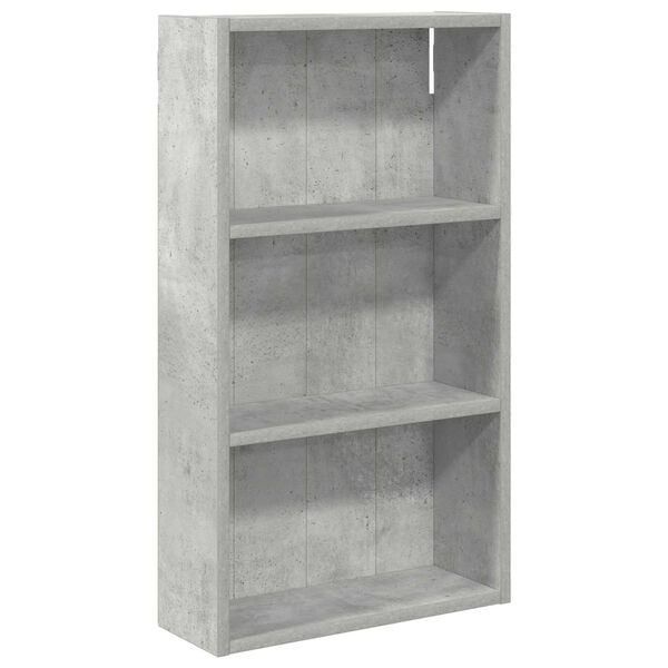 Viser produktbillede 1 af 10