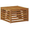 Produktminiaturebillede 4 af 8