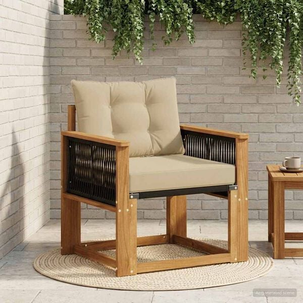 Viser produktbillede 2 af 9