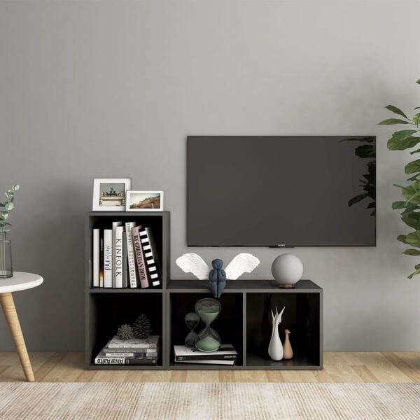 Viser produktbillede 2 af 8