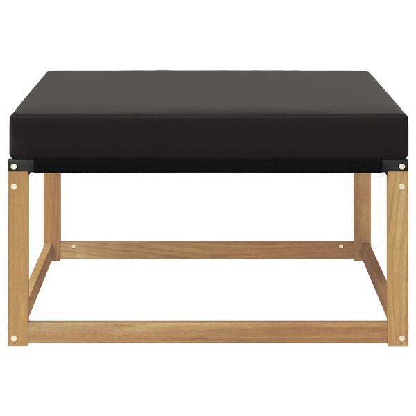 Viser produktbillede 4 af 9