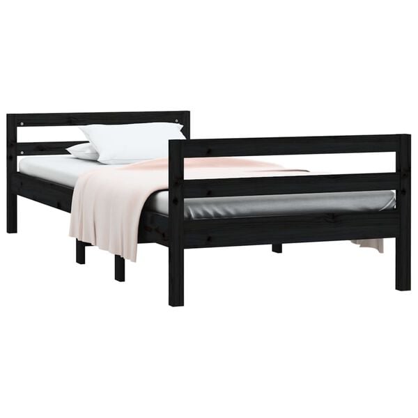 Viser produktbillede 3 af 8