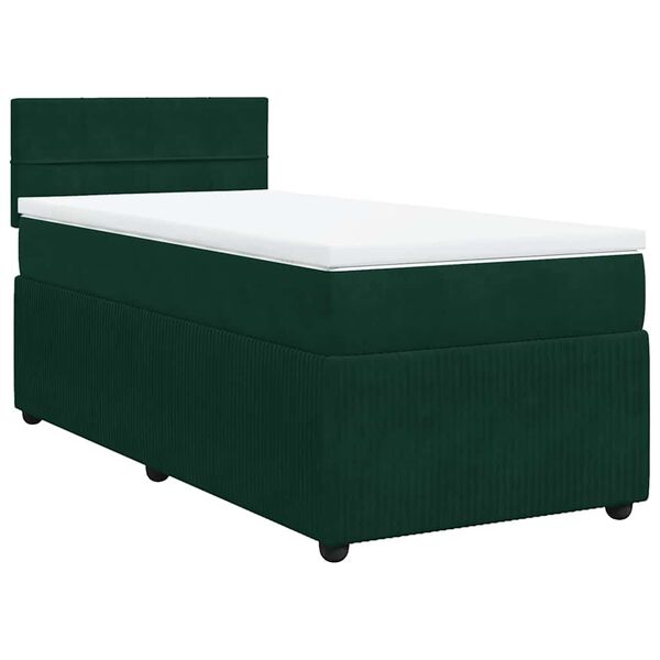 Viser produktbillede 1 af 13