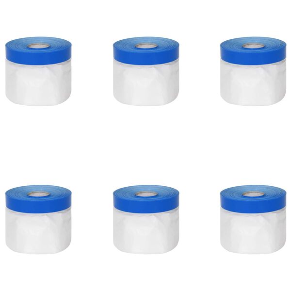 Viser produktbillede 1 af 8