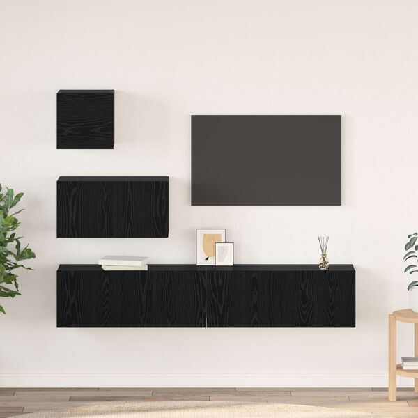 Viser produktbillede 2 af 18