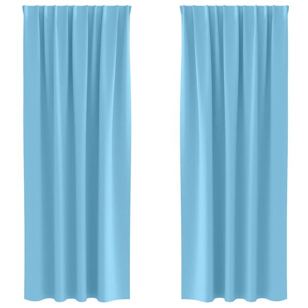 Viser produktbillede 1 af 9