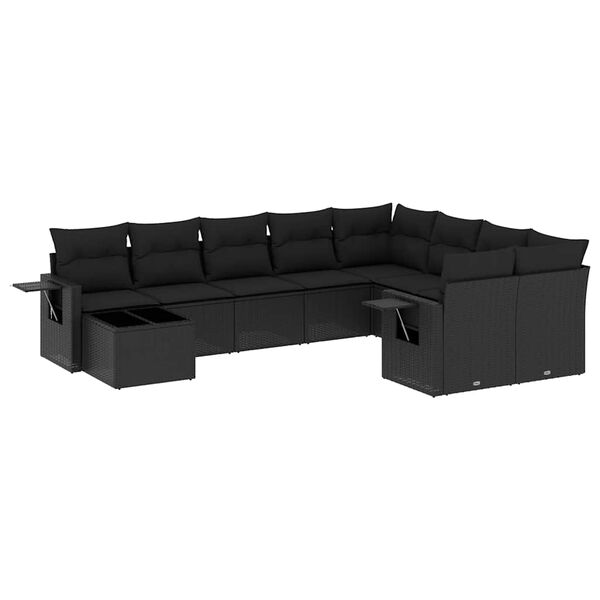 Viser produktbillede 1 af 12