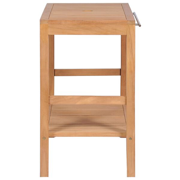 Viser produktbillede 4 af 10