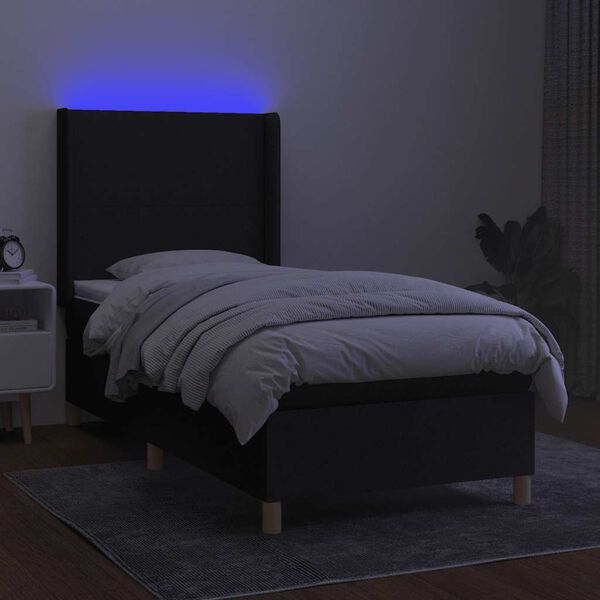 Viser produktbillede 3 af 16