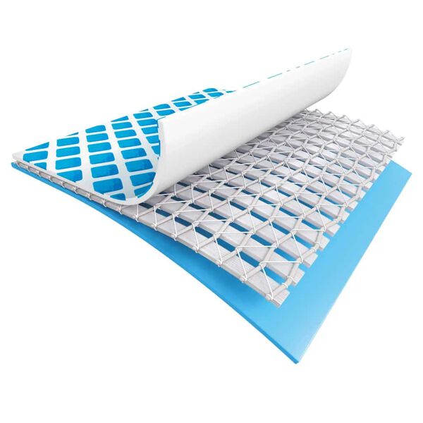 Viser produktbillede 4 af 5