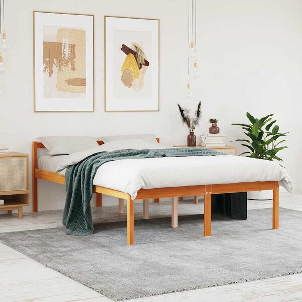 Viser produktbillede 2 af 9