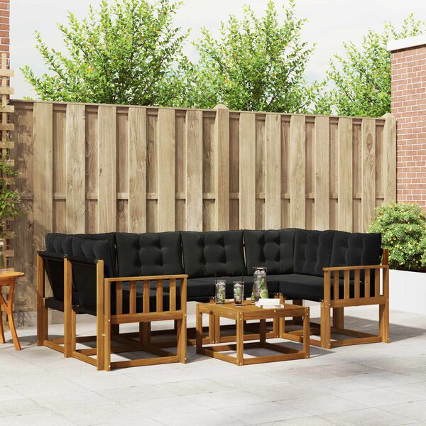 Viser produktbillede 2 af 12