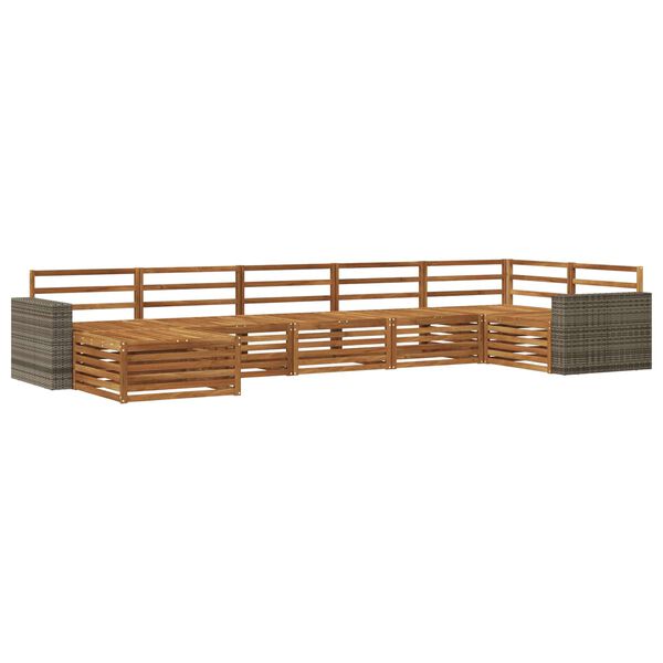 Viser produktbillede 1 af 10