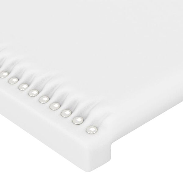Viser produktbillede 4 af 8