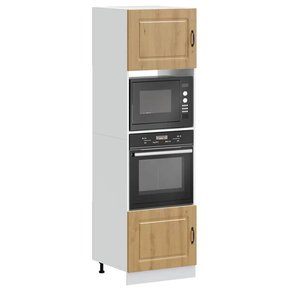 Viser produktbillede 2 af 14