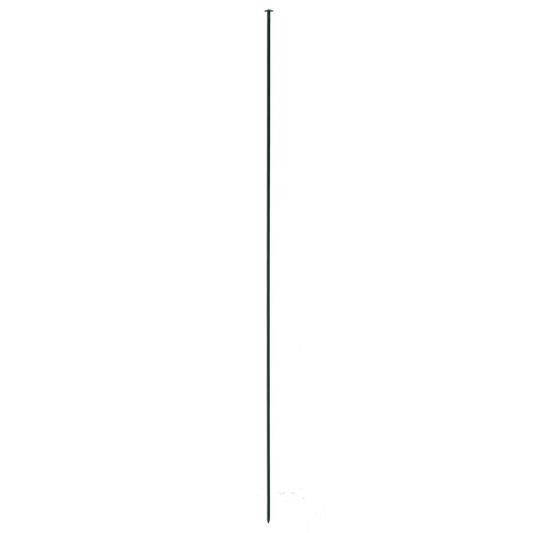 Viser produktbillede 4 af 8