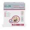 PetSafe Ssscat dyreafskr&aelig;kningsspray 1 m 6059A