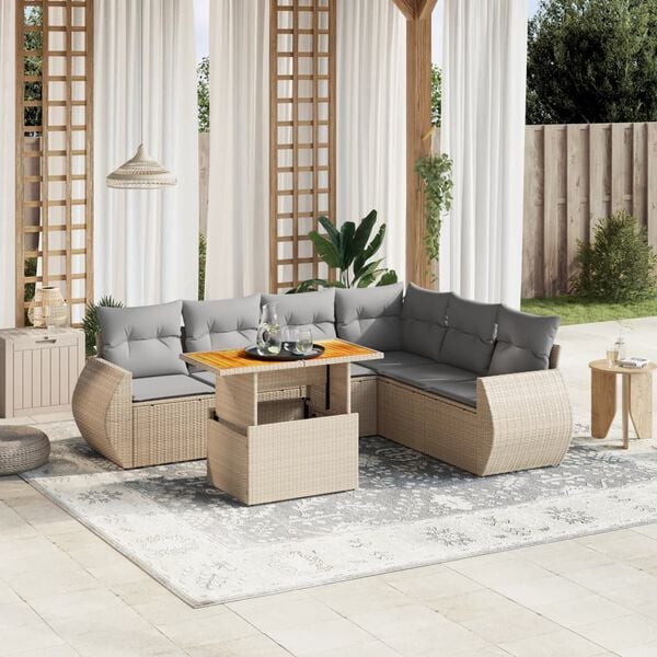 Viser produktbillede 2 af 17